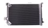 Radiator climatizare BOSCH 1 986 AD2 128