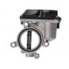 CARCASA CLAPETA ACCELERATIE NISSENS 955053 - Compatibil cu AUDI, SEAT, SKODA, VW