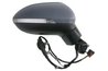 Oglinda exterioara BLIC 5402-01-1585311P