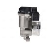 CARCASA CLAPETA ACCELERATIE NISSENS 955053 - Compatibil cu AUDI, SEAT, SKODA, VW