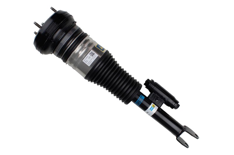 BRAT ARC PNEUMATIC BILSTEIN 44-400163 - Compatibil cu MERCEDES-BENZ