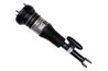 BRAT ARC PNEUMATIC BILSTEIN 44-400163 - Compatibil cu MERCEDES-BENZ