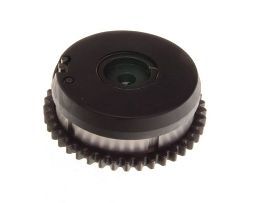 Regulator ax cu came Maxgear 54-1504