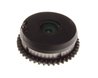 Regulator ax cu came Maxgear 54-1504