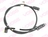 Conducta aditiv VOSS 7011769900