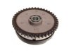 Regulator ax cu came Maxgear 54-1504