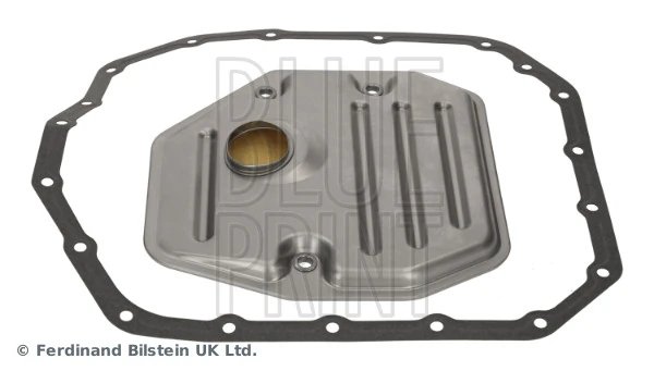 Set filtre hidraulice cutie viteze automata Blue Print ADBP2