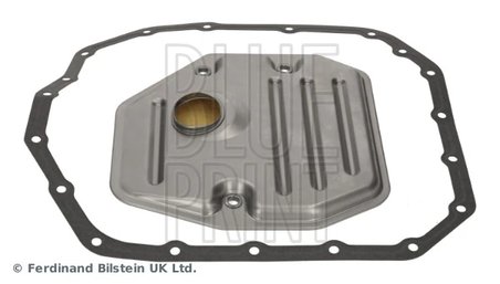 Set filtre hidraulice cutie viteze automata Blue Print ADBP2