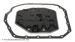 Set filtre hidraulice cutie viteze automata Blue Print ADBP2
