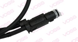 Conducta aditiv VOSS 7011769900