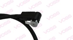 Conducta aditiv VOSS 7011769900