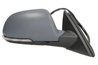 Oglinda exterioara BLIC 5402-43-1318311P
