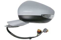 Oglinda exterioara BLIC 5402-08-1141310P