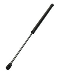 Amortizor portbagaj Maxgear 12-2639