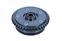 Roata dintata ax cu came Maxgear 54-1505