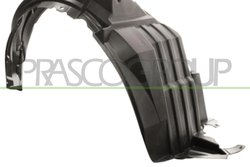 CARENAJ ROATA PRASCO TY2013603 - Compatibil cu TOYOTA