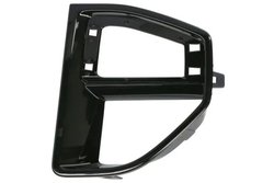 Grila ventilatie, bara protectie BLIC 6502-07-0098913P