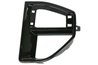 Grila ventilatie, bara protectie BLIC 6502-07-0098913P