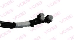 CONDUCTA ADITIV VOSS 7011768400 - Piesa auto compatibila cu mai multe marci