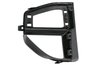 Grila ventilatie, bara protectie BLIC 6502-07-0098913P