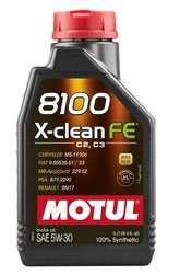 ULEI DE MOTOR MOTUL 112771 - Compatibil cu ACURA, ALFA ROMEO, ALPINE, AUSTIN, CADILLAC, CHERY, CHEVROLET, CHRYSLER, CITROEN, DAC