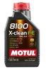 ULEI DE MOTOR MOTUL 112771 - Compatibil cu ACURA, ALFA ROMEO, ALPINE, AUSTIN, CADILLAC, CHERY, CHEVROLET, CHRYSLER, CITROEN, DAC