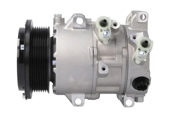 COMPRESOR CLIMATIZARE THERMOTEC KTT090470 - Compatibil cu LEXUS