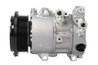 COMPRESOR CLIMATIZARE THERMOTEC KTT090470 - Compatibil cu LEXUS