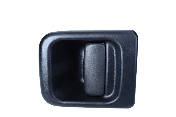 MANERUL EXTERIOR AL USII MAXGEAR 28-1414 - Compatibil cu NISSAN, OPEL, RENAULT, VAUXHALL