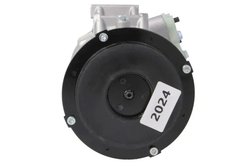 COMPRESOR CLIMATIZARE THERMOTEC KTT090470 - Compatibil cu LEXUS