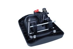 MANERUL EXTERIOR AL USII MAXGEAR 28-1414 - Compatibil cu NISSAN, OPEL, RENAULT, VAUXHALL