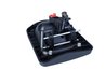 MANERUL EXTERIOR AL USII MAXGEAR 28-1414 - Compatibil cu NISSAN, OPEL, RENAULT, VAUXHALL
