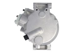 COMPRESOR CLIMATIZARE THERMOTEC KTT090470 - Compatibil cu LEXUS