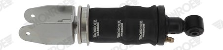 AMORTIZOR SUSPENSIE CABINA MONROE CB0296 - Compatibil cu MERCEDES-BENZ