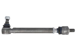 Bieleta directie REINHOCH RH61-A052