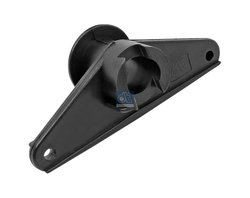 EXCENTRIC, BROASCA USA DT SPARE PARTS 1.22867 - Compatibil cu SCANIA