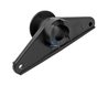 EXCENTRIC, BROASCA USA DT SPARE PARTS 1.22867 - Compatibil cu SCANIA