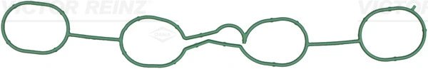 GARNITURA GALERIE ADMISIE VICTOR REINZ 71-22953-00 - Compatibil cu HYUNDAI, KIA