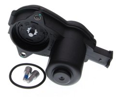 Element de actionare etrier frana de parcare Maxgear 19-5736