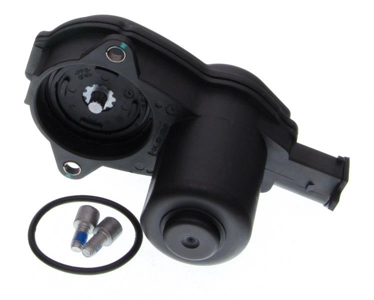 ELEMENT DE ACTIONARE ETRIER FRANA DE PARCARE MAXGEAR 19-5736 - Compatibil cu AUDI