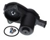 ELEMENT DE ACTIONARE ETRIER FRANA DE PARCARE MAXGEAR 19-5736 - Compatibil cu AUDI