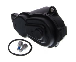 ELEMENT DE ACTIONARE ETRIER FRANA DE PARCARE MAXGEAR 19-5736 - Compatibil cu AUDI