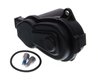 ELEMENT DE ACTIONARE ETRIER FRANA DE PARCARE MAXGEAR 19-5736 - Compatibil cu AUDI