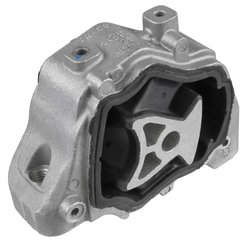 Suport motor Lemforder 45322 01