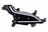 Lumini de zi HELLA 2PT 015 212-021