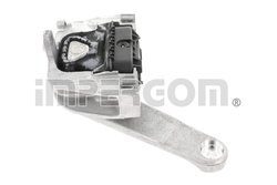SUPORT MOTOR IMPERGOM 610518 - Compatibil cu AUDI, VW