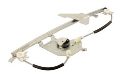 Macara geam Maxgear 50-0847