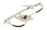Macara geam Maxgear 50-0847
