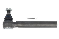 Cap de bara REINHOCH RH52-A640