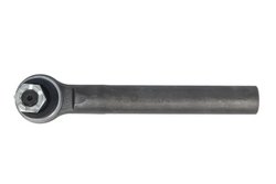 Cap de bara REINHOCH RH52-A640